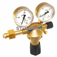 Редуктор DINAC Plus A2  - st-e.info - Ханты-Мансийск