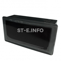 Дисплей сварочного аппарата AC9 модель XLC9301 - st-e.info - Ханты-Мансийск