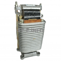 Дроссель для источника плазменной резки - st-e.info - Ханты-Мансийск