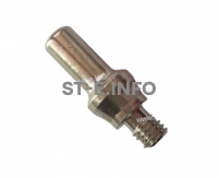 Электрод PT60 (для CUT-60) - st-e.info - Ханты-Мансийск