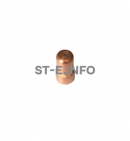 Электрод для CUT-120 PRO 40-120А - st-e.info - Ханты-Мансийск