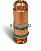 Электрод  - st-e.info - Ханты-Мансийск