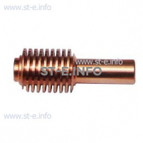 Электрод 220669 - st-e.info - Ханты-Мансийск