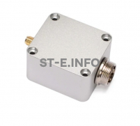 Емкостной датчик контроллера высоты для лазерной резки BCS100 - st-e.info - Ханты-Мансийск