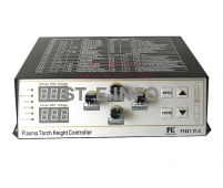 Контроллер высоты  F1621 - st-e.info - Ханты-Мансийск