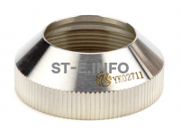 Фиксатор защитного экрана, артикул (YH200102) - st-e.info - Ханты-Мансийск