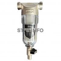 Фильтр для аппаратов DOG 200. DOG 300, DOG 400 - st-e.info - Ханты-Мансийск