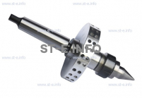 Держатель сверла  - st-e.info - Ханты-Мансийск