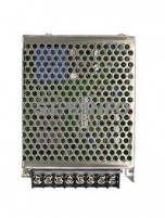 Делитель напряжения контроллера высоты SH-HC31 - st-e.info - Ханты-Мансийск