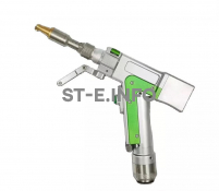 Пистолет для лазерной сварки FWH20-D10C  - st-e.info - Ханты-Мансийск