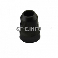 Газовый диффузор 42.0100.1007 - st-e.info - Ханты-Мансийск