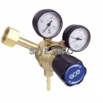 Редуктор Unicontrol 500 N3 CO2  - st-e.info - Ханты-Мансийск