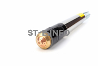 Шланг-пакет для плазмотрона YK300H с кабелем 7,5 метров - st-e.info - Ханты-Мансийск