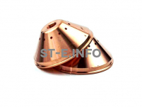 Экран, арт. 623040 - st-e.info - Ханты-Мансийск