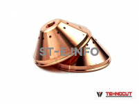 Экран с подачей воды, арт. 623140  - st-e.info - Ханты-Мансийск