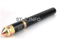 Плазмотрон Hc6002 - st-e.info - Ханты-Мансийск