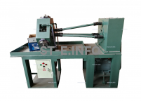 Стан холодного проката ребристых труб  ST-ХПРТ - st-e.info - Ханты-Мансийск