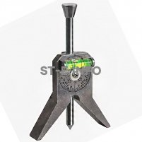 Центрователь для труб - st-e.info - Ханты-Мансийск