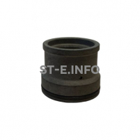 Завихритель LTH03-030 для плазмотрона Liuhe - st-e.info - Ханты-Мансийск