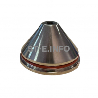 Защитный экран LTH03-060 для плазмотрона Liuhe - st-e.info - Ханты-Мансийск