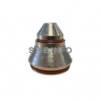 Сопло LTH03-041 д. 1,8 мм для плазмотрона Liuhe - st-e.info - Ханты-Мансийск