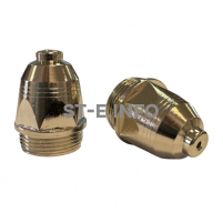 Сопло для плазмотрона P-80 диаметр 1,3 мм - st-e.info - Ханты-Мансийск