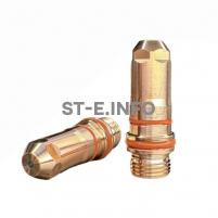 Электрод ST02106 - st-e.info - Ханты-Мансийск