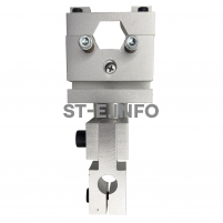 Держатель для плазмотрона и газового резака тип 2 - st-e.info - Ханты-Мансийск