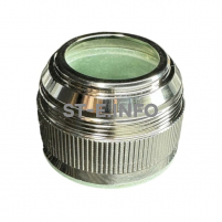 Защитный кожух ST02150 - st-e.info - Ханты-Мансийск