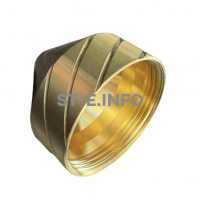 Конус ST02105 - st-e.info - Ханты-Мансийск