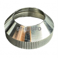 Фиксатор защитного экрана ST2501 - st-e.info - Ханты-Мансийск