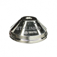 Защитный экран ST02601 - st-e.info - Ханты-Мансийск