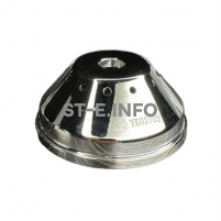 Защитный экран усиленный  - st-e.info - Ханты-Мансийск