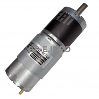 Двигатель (арт.PG36C139K555Y2460-000Y-2) - st-e.info - Ханты-Мансийск