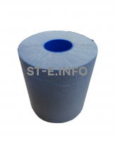 Картридж для фильтра тонкой очистки воздуха AT-1000 - st-e.info - Ханты-Мансийск