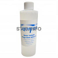 Водорастворимый клей LiquiFilm - st-e.info - Ханты-Мансийск