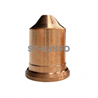 Сопло 220990-E - st-e.info - Ханты-Мансийск