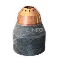 Защитный колпачок YIK-130 PRO - st-e.info - Ханты-Мансийск