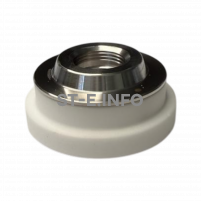 Керамический держатель сопла D31 (M11) арт.P0595-94097 - st-e.info - Ханты-Мансийск