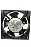 Вентилятор 12038FZY Bell (качения) 220V - st-e.info - Ханты-Мансийск