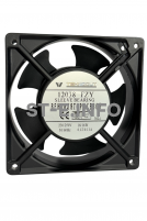 Вентилятор 12038FZY Sleeve (скольжения) 220V - st-e.info - Ханты-Мансийск