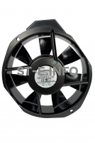 Вентилятор  Fan 172*150*38 145FZY Ball (качения) - st-e.info - Ханты-Мансийск