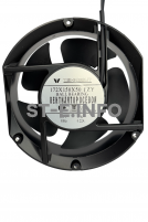 Вентилятор Fan 172*150*50 Ball (качения) - st-e.info - Ханты-Мансийск