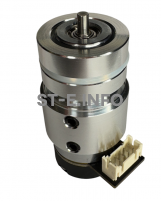 Двигатель (гальваномотор) лазерной горелки SUP23T - st-e.info - Ханты-Мансийск