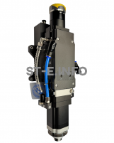 Лазерная головка для резки металла BOCI BLT421S - st-e.info - Ханты-Мансийск