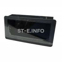 Индикатор сварочного аппарата LDX9135V-2 - st-e.info - Ханты-Мансийск