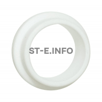 Изоляционное кольцо 42.0100.1016     - st-e.info - Ханты-Мансийск