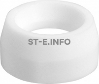 Изолятор держателя цанги  - st-e.info - Ханты-Мансийск