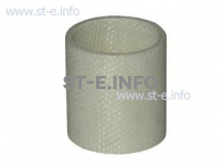 Изолятор сопла TBi 8G/8W - st-e.info - Ханты-Мансийск