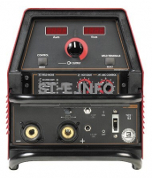 Сварочный полуавтомат  Invertec  V350 Pro - st-e.info - Ханты-Мансийск